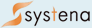 systena