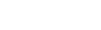 制限付きブラウザで悪意あるサイトへのアクセスを100%ブロック